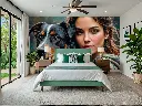 Modelo mural sala 25.webp