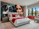 Modelo mural sala 26.webp
