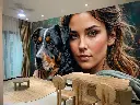 Modelo mural sala 24.webp