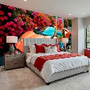Portada Mural 3.webp