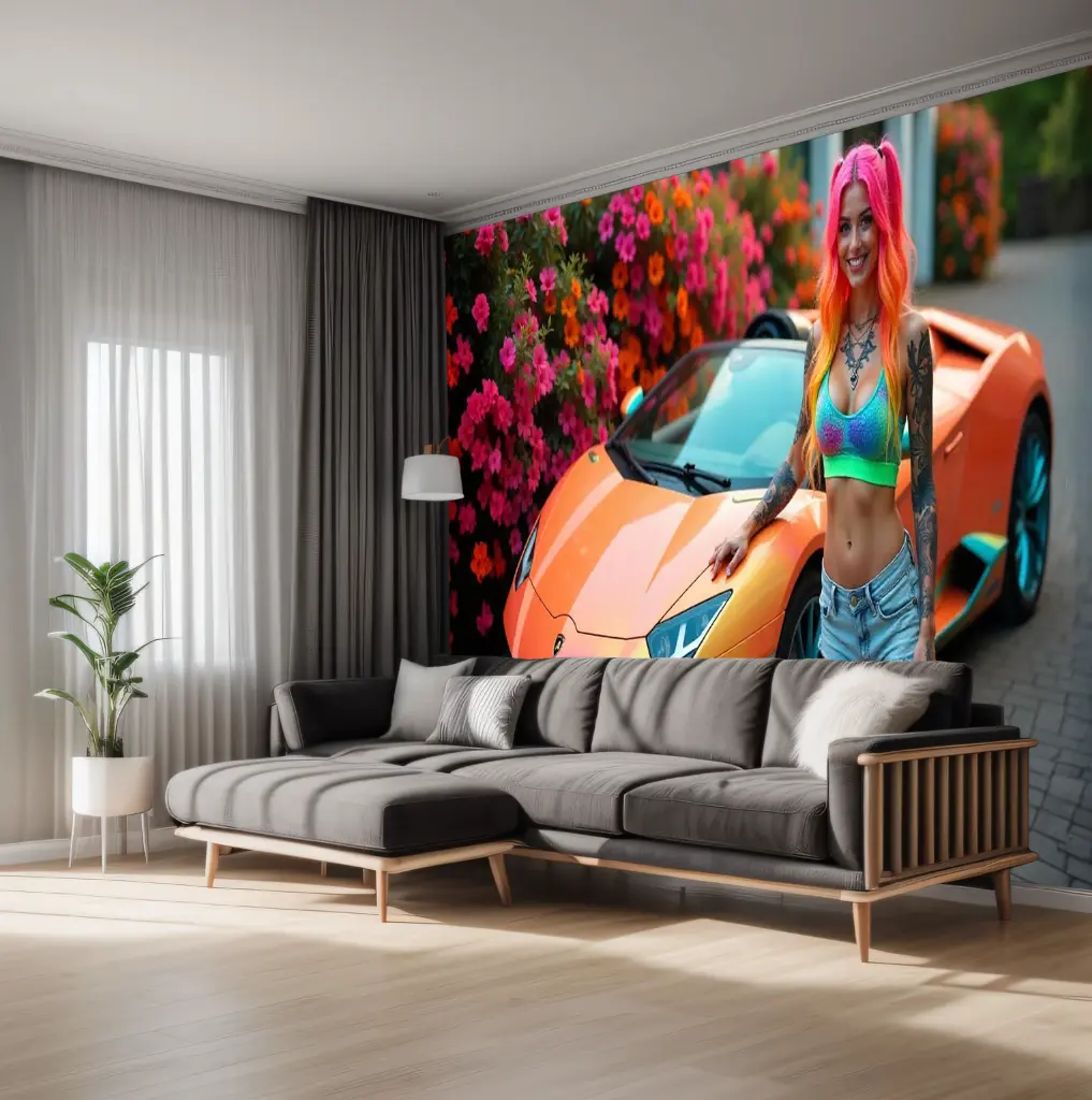Portada Mural 4.webp