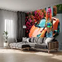 Portada Mural 4.webp