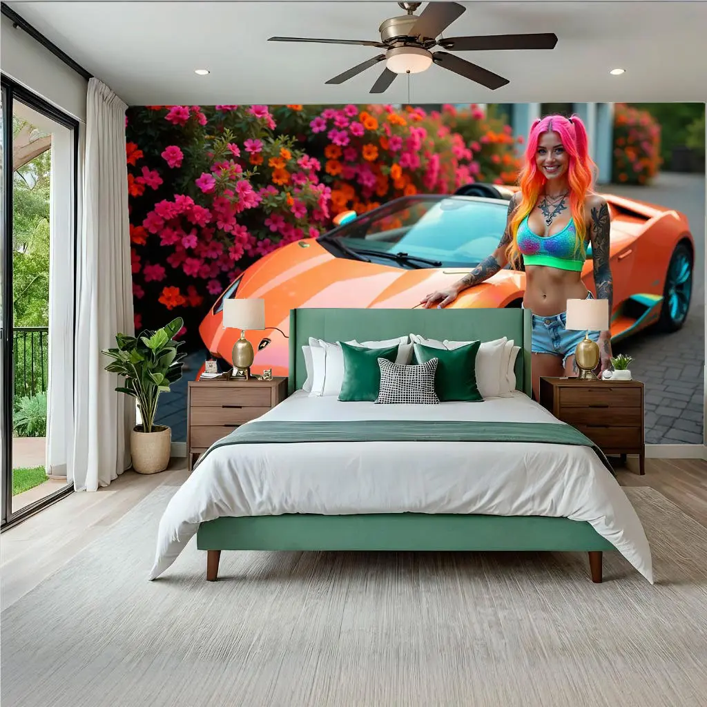 Portada Mural 2.webp