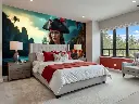 Modelo 1 (2).webp