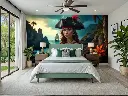 Modelo 2 (2).webp