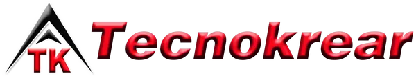 tecnokrear